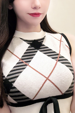 浅倉りの(22)