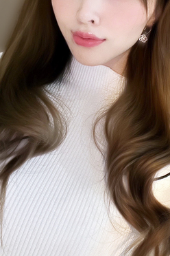 夏目ありす(25)／次回16(金)