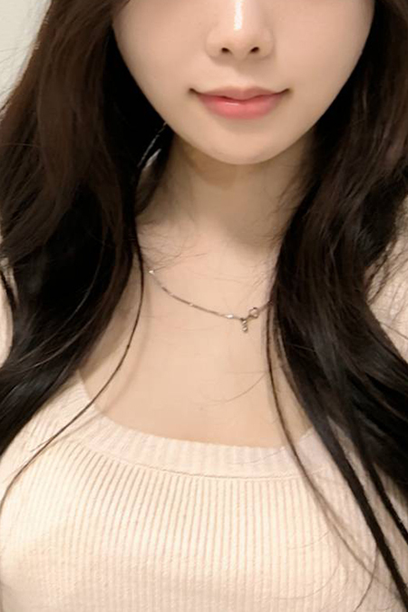 岩崎まみ(22)