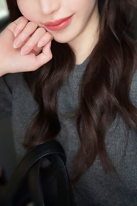 藤沢ひなの(24)