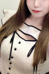 山崎みゆき(23)