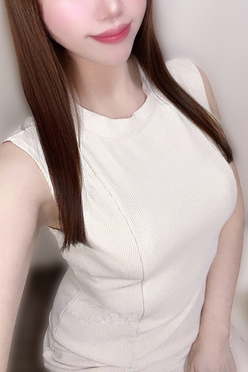 川口なみ(23)