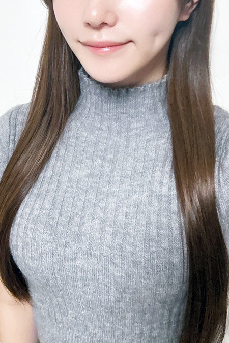 中谷 愛子(22)