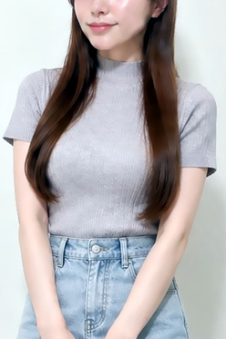 中谷 愛子(22)／17:00～23:00