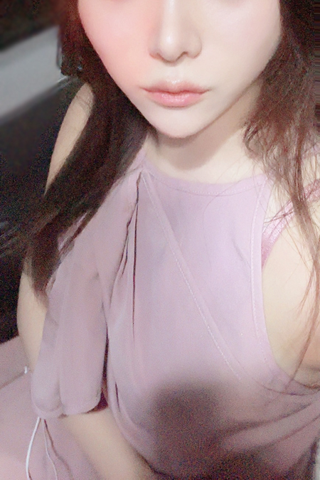 朝日奈みな(20)