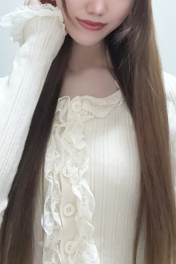 花見坂みさき(21)
