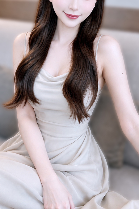 涼風 美憂(23)