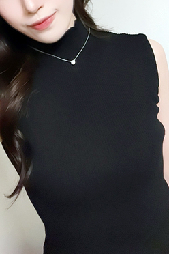 白石 涼香(21)