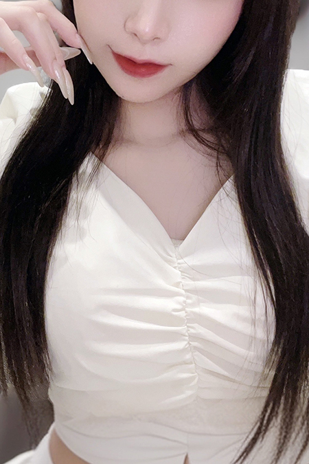 菊池るな(20)