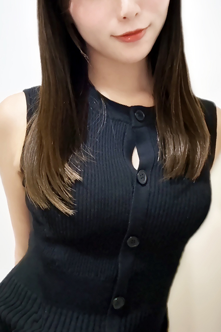 吉沢るな(21)