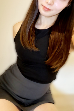 吉沢るな(21)