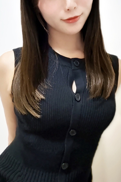 吉沢るな(21)／12:30～16:30