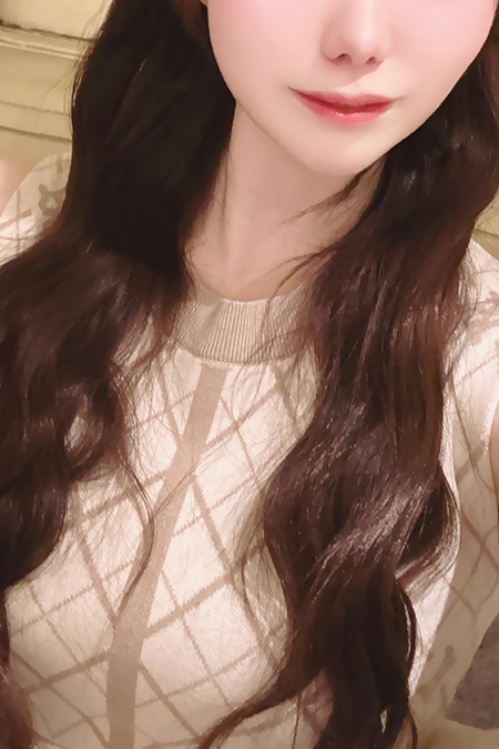 森川りさ(20)
