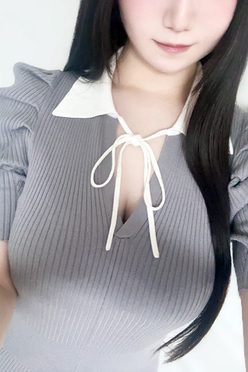 松井 瞳(23)