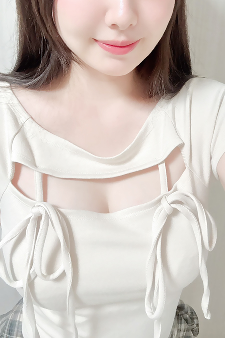 新垣 凛(20)