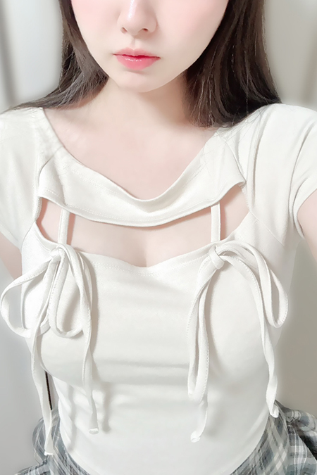 新垣 凛(20)