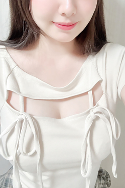 新垣 凛(20)
