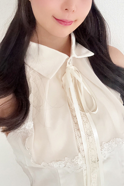一ノ瀬あやか(21)