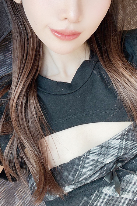 杉原りんか(23)