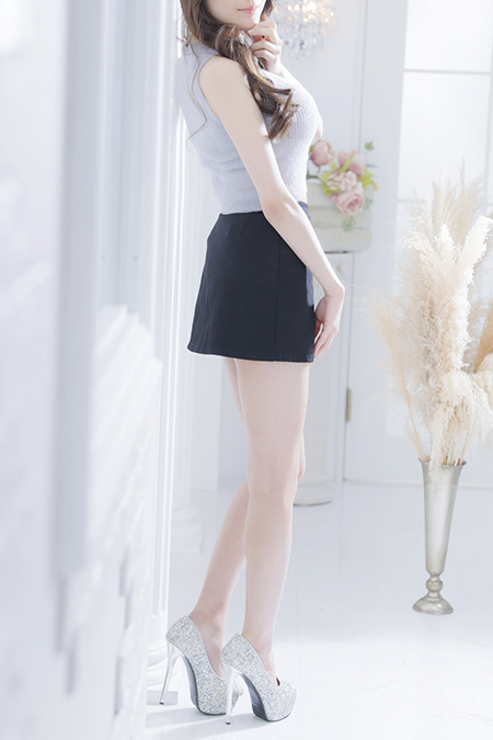 白石 美空(21)