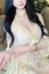 月姫きらら(22)