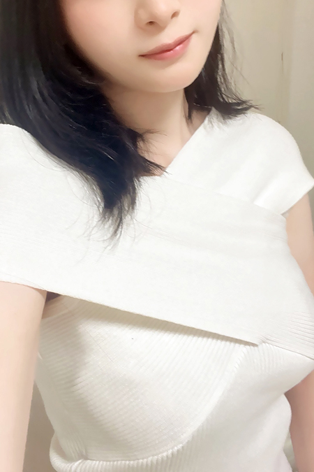 徳富 萌(21)