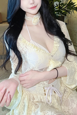 月姫きらら(22)／明日出勤