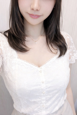 杉野めぐ(23)／次回25(水)