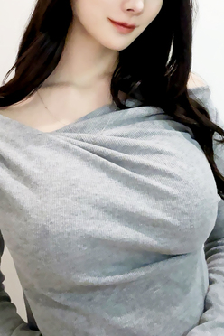 中条 玲奈(23)