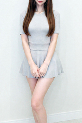藤森 優花(21)