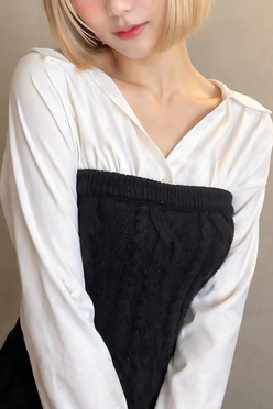 月城かんな(20)