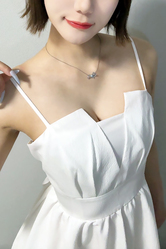 由比原ななせ(22)