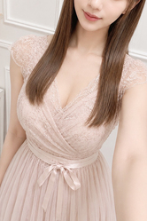 生田 美桜(23)