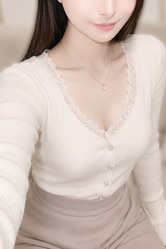 広瀬 莉央(22)