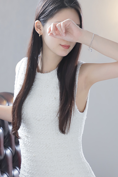 牧瀬みほ(25)