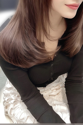 堀北まりな(22)