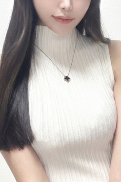 藤本みさ(22)／次回4(水)